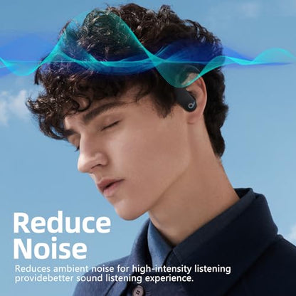 8 Pairs Replacement Ear tip for Powerbeats Pro （White） | Beats Earbuds Replacement Tips,Wireless Earphone Headphones, Silicone Earbuds Buds Set with Cleaning kit - color: White