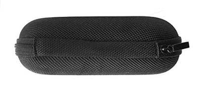 Hard Case Compatible for DJI Mic Wireless Microphone System
