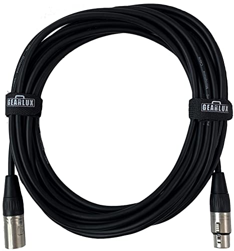 PreSonus Eris E3.5 BT Bluetooth Studio Monitor Pair Bundle with Monitor Stand, Isolation Pads, XLR Cables, TRS Cables, and Austin Bazaar Polishing Cloth - size: Bundle w/ Stand, style: E3.5 BT