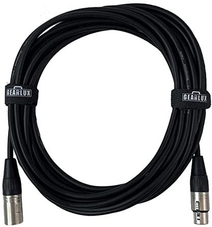PreSonus Eris E3.5 BT Bluetooth Studio Monitor Pair Bundle with Monitor Stand, Isolation Pads, XLR Cables, TRS Cables, and Austin Bazaar Polishing Cloth - size: Bundle w/ Stand, style: E3.5 BT