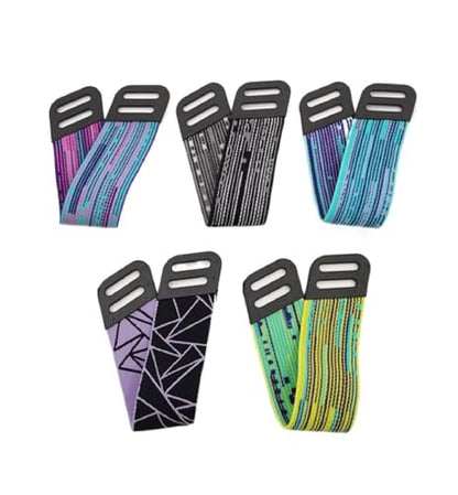 Replacement Top Parts Headband for Logitech G733 Headset | Repair