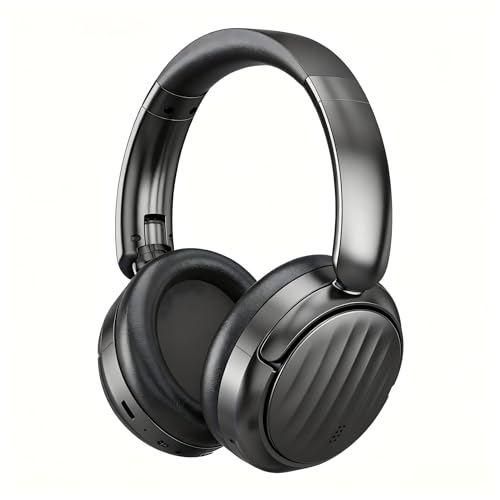 Bluetooth