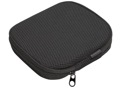 Plantronics Poly ( + Polycom) - Blackwire 3310 USB-A - Wired, Single Ear (Mono) Headset with Boom Mic - USB-A to Connect to Your PC and/or Mac - Works with Teams, Zoom & More,Black,BW3310 - style: 2020 Version (USB-A Only)