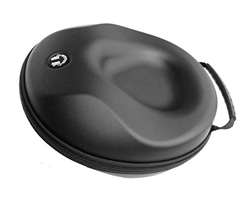 V-MOTA and Headphone Suitcase Carry case boxs Compatible with Beyerdynamic DT131 DT231 D235 MMX 1 USB MMX2 USB DT234PRO Headset(Headset Box)