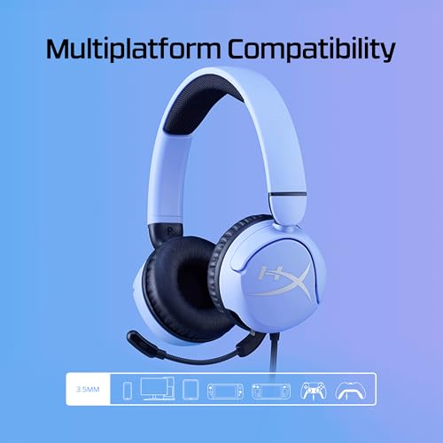 Cloud Mini Kids (Multi-Color) - color: Multi-color, style: Wired
