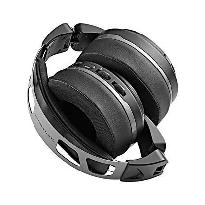 Turtle Beach Elite Atlas Aero Wireless PC Gaming Headset