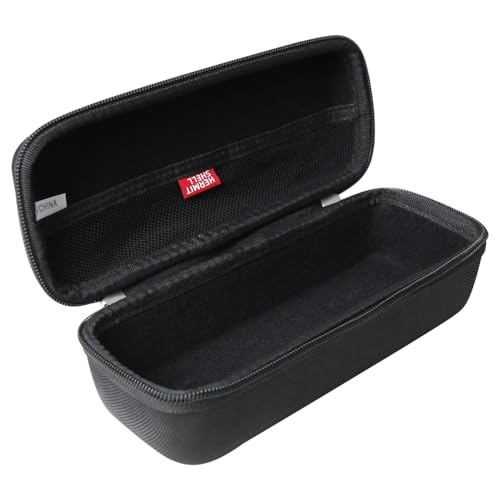 Hermitshell Hard Travel Case for BolaButty 20W HD Sound Portable Wireless IPX5 Waterproof Bluetooth Speaker