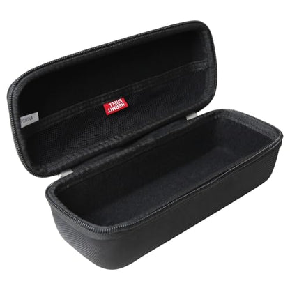 Hermitshell Hard Travel Case for BolaButty 20W HD Sound Portable Wireless IPX5 Waterproof Bluetooth Speaker
