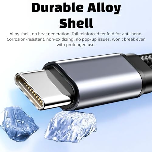 USB C to 3.5mm Audio Adapter with 60W PD Fast Charging, 2-in-1 DAC Audio Converter and Headphone Jack, Compatible with iPhone 15/15 Pro, iPad Pro, Samsung Galaxy, Gaming, Car Aux - size: 1 Pack