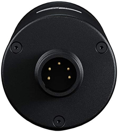 Antelope Audio Edge Duo Double Membrane Condenser Microphone - size: Edge Duo