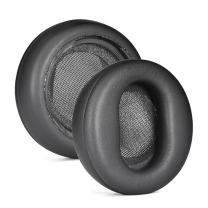 Ear Pads Replacement Compatible with Microsoft Surface GEN I Headphone earpads Ear Pads for Microsoft Surface GEN II Ear Cushions Cups (Black)