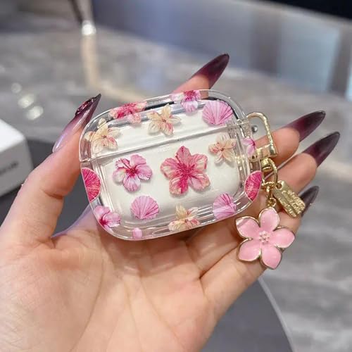 Earphone Cover Shockproof Case Protective Sleeve Washable Soft Housing for Wireless Earphone Accessories