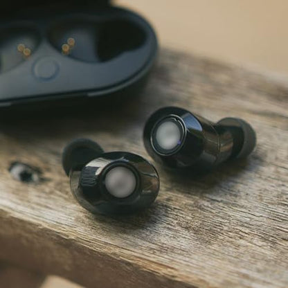 Replacement Ear Tips for Ray-con E25, Ray-con Everyday/Fitness