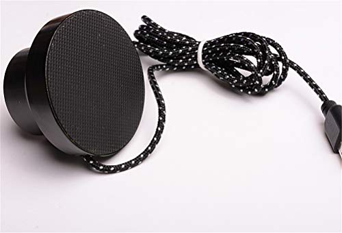 PC Speakers Audio Switch Converter Computer USB Volume Adjustable Controller Power Amplifier Card Controller Tone Board
