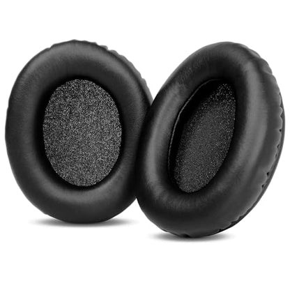 Replacement Earpads for Avantree Audition Series Headphones