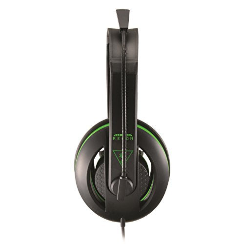 Ear Force Recon 30X