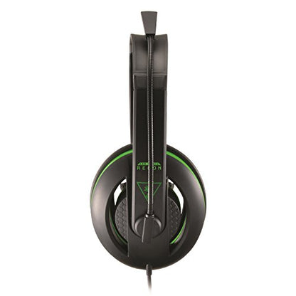 Ear Force Recon 30X