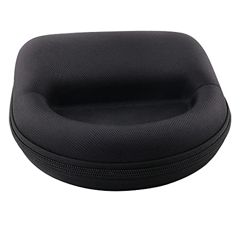 Hard Carrying Case Compatible with Razer Kraken X/Razer Kraken Gaming Headset