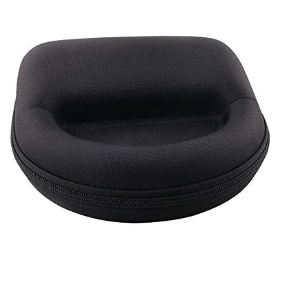 Hard Carrying Case Compatible with Razer Kraken X/Razer Kraken Gaming Headset