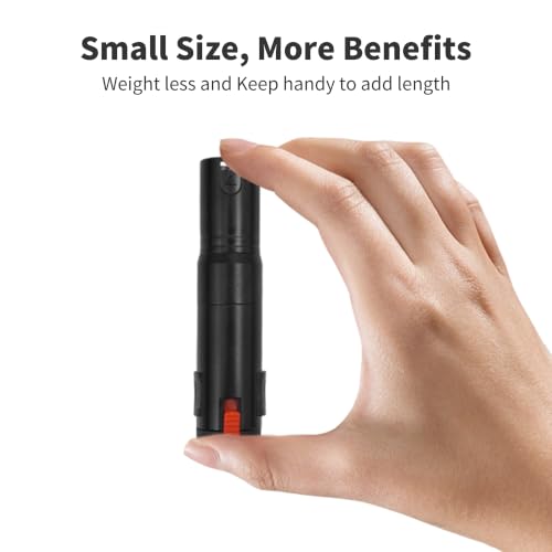 Balanced Lockable 1/4 to XLR Adapter Locking 6.35mm 1/4 Female to 3Pin XLR Male Audio Adapter for Mixing Console Microphone 2pcs