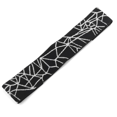 Arctis 7 Fabric Headband Replacement Headband Top Pad Cushion Cover Compatible with SteelSeries Arctis 7 / Arctis 9X / Arctis Pro Lossless Wireless Gaming Headphones Replacement Band Repair Part - color: Color-A