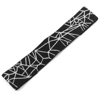 Arctis 7 Fabric Headband Replacement Headband Top Pad Cushion Cover Compatible with SteelSeries Arctis 7 / Arctis 9X / Arctis Pro Lossless Wireless Gaming Headphones Replacement Band Repair Part - color: Color-A