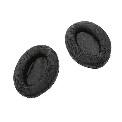 Replacement PU Ear Pads for Hd-280 Pro Headphones