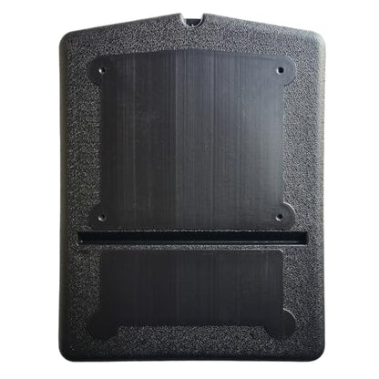 Manual Box Holder 24514 24514GT 44743 for Genie Scissor Lift | 44743GT for Genie Boom Lift GS1930 GS1932 GS1530 GS153, Z-45-22 Z-60-34 Z-45-25J, S-85 S-80 S-40 S-45, GS-2032 GS-3268 Parts