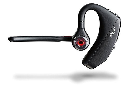 Plantronics Voyager 5200 Bluetooth Headset