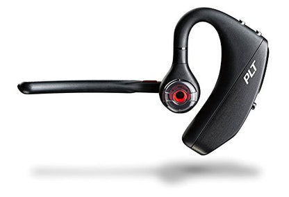 Plantronics Voyager 5200 Bluetooth Headset