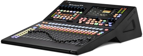 StudioLive Series III SE 16 Digital Console Mixer with Fender Studio Pro | Digital Mixer - size: StudioLive SE 16