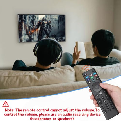 192KHz DAC Optical to XLR Converter,Optical Audio Cable to Unbalanced Male XLR Audio Cord Adapter,Digital to Analog Audio Converter for HDTV,DVD,Set-top Boxes(O-ptical to XL R Only) Cable -3.3FT - size: 3.3FT