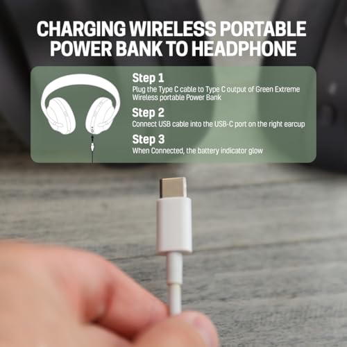 Sony WH-1000XM6 Wireless Noise Canceling Headphones, HD NC Processor QN3, 12 Mics, Adaptive NC Optimizer, Platinum Silver, Headphone Stand, 1-Year Warranty - color: Platinum Silver