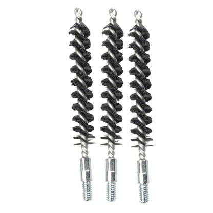 Tipton Nylon Bore Brush - size: .243/6MM
