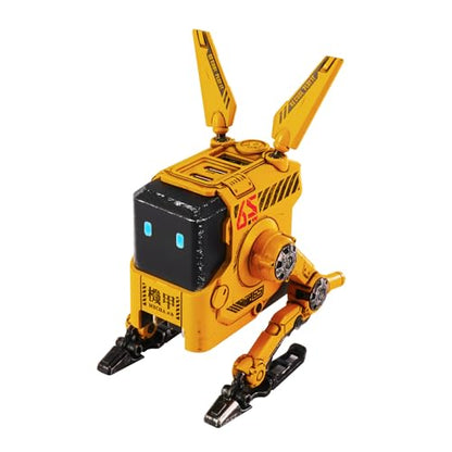 USB C Charger 65W (Black) (Yellow, Alpha65) - color: Battle-war Yellow, size: Alpha65
