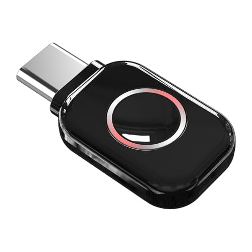 ZIOCOM USB-C Bluetooth Adapter for PS5, Bluetooth 5.3 Dongle with APTX LL