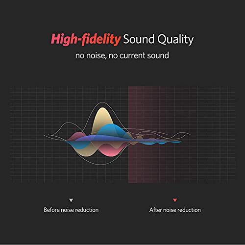 Dual Shielded (OD 8.0mm) RCA Male to RCA Male subwoofer Cable (2 Feet) - size: 2 Feet