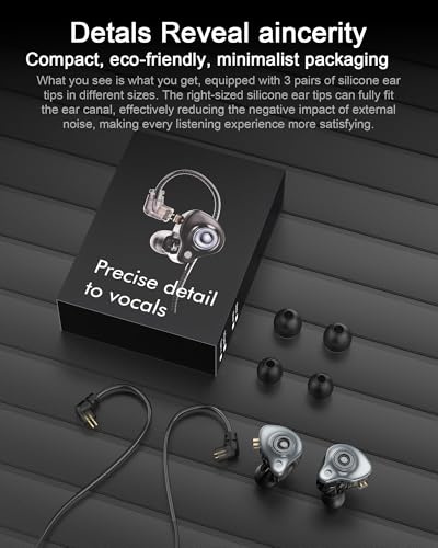 USB C Headphones Wired with Microphone for iPhone 17e 17 16e 16 Pro Max 15 Samsung S26 S25 Ultra Google Pixel Pods Noise Cancelling USBC Earphones, Over-Ear Earbuds for Apple Android Phone Ear Buds - color: Black