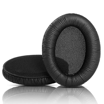 HD206 Earpad Headband Replacement for Sennheiser HD 206 HD201 HD180 Headset