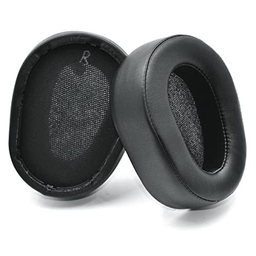 Replacement Earpads for Blue Sadie/Lola/Ella Powered Headphones (earpads)
