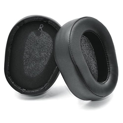 Replacement Earpads for Blue Sadie/Lola/Ella Powered Headphones (earpads)