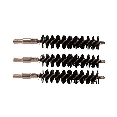 Tipton Nylon Bore Brush - size: .45 Cal