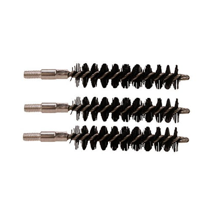 Tipton Nylon Bore Brush - size: .45 Cal (Pack of 5)
