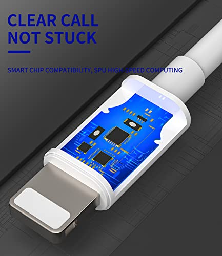 Iphone OTG Adapter Dongle Lightning Male to USB Female Converter Cable (2Pack)for Apple 14 13 12 11 Pro Max Mini Xr X Se 8 7 Plus Ipad Air Camera Card Reader Flash Drive Keyboard Mouse Hub MIDI U Disk - color: Lightning to USB 2Pack