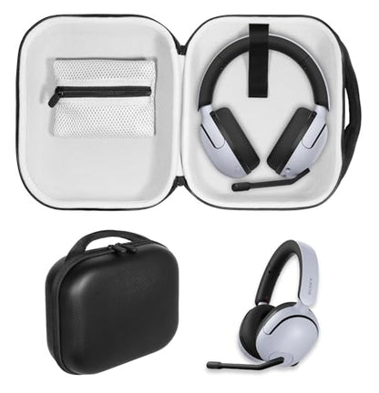 Case for Sony INZONE H5 Wireless Gaming Headset