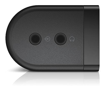 Dell Stereo SoundBar- AC511M - style: Standard