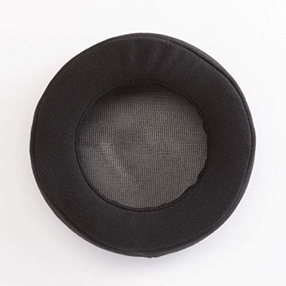 Dekoni Audio Elite Earpads for AKG K702, K701 Headphones (Elite Velour) - color: Elite Velour