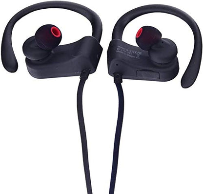 Replacement Silicone Eartips Eargels Earbuds Ear Tips Compatible with Senso, Zeus, Otium, Hussar, Sony MDR, Tozo, Mpow Headphones & Earphones (1 Pair of Each Small Medium & Large) - size: 1 Pair Each: Small, Medium & Large