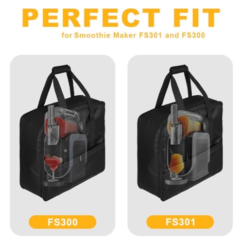 Maker Storage Organizers Polyester Construction Multiple Compartments Portable Designs