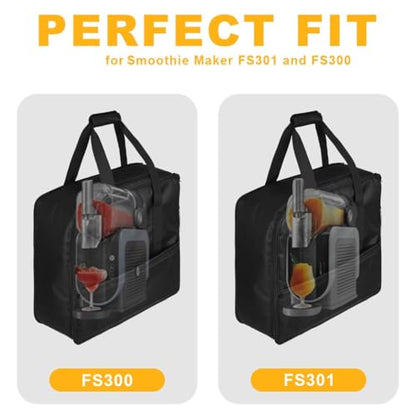 Maker Storage Organizers Polyester Construction Multiple Compartments Portable Designs